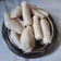 Cooksnap dari Eodya Semuel untuk resep Pempek Asli Palembang