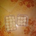 Cooksnap dari novi nursanti untuk resep Tahu bulat ala galon