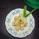 Cooksnap dari Karlina.Kitchen untuk resep *KLEPON LABU KUNING*