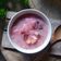 Cooksnap dari Silva Malexhi untuk resep Es Sirsak Campur