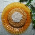 Cooksnap dari Putri(Dapur Ryuna)✅ untuk resep Bubur Merah Putih