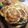 El cooksnap de Yorka Beltran Ahumada cuando hizo Hotcakes.