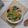 Cooksnap dari Thea Priestiashanti untuk resep Es Campur