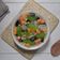 Cooksnap dari Thea Priestiashanti untuk resep Es Campur
