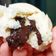 Cooksnap dari Meita Tampubolon untuk resep Bakpao Lembut dan Empuk Isi Ayam [Tips Anti Keriput] | Steamed Buns