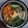 Cooksnap syafiqah semasa beliau membuat Bibimbap Nagasari.