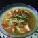 Cooksnap dari Elina Cahyaningrum untuk resep Soto ayam bumbu ungkepan ayam kuning
