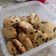 El cooksnap de Lorena Fernández cuando hizo Galletitas fáciles económicas y mega rápidas 🍪.