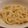 RachelSafadi's cooksnap of when they made pasta carbonara with chicken.