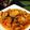 Cooksnap dari Arum Yusia untuk resep Kerang Hijau Saus Padang