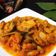 Cooksnap dari Arum Yusia untuk resep Kerang Hijau Saus Padang