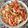 El cooksnap de Sonia Esteve cuando hizo Ensalada de garbanzos y atún.