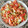 El cooksnap de Sonia Esteve cuando hizo Ensalada de garbanzos y atún.
