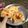 El cooksnap de Celina Zayas Fmp cuando hizo Torta de queso 🧀.