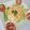 james murage's cooksnap of when they made Coselaw Salad.