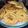 Vrunda Shende's cooksnap of when they made चकली (chakli recipe in marathi).