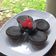 Cooksnap dari Pollarishop untuk resep Kue brownies balok lumer banget - anti gagal ❤