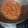 Yanshika apte का कुकस्नैप जब उन्होंने गाजर का हलवा(gajar ka halwa recipe in hindi) बनाया था।