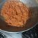 Yanshika apte का कुकस्नैप जब उन्होंने गाजर का हलवा(gajar ka halwa recipe in hindi) बनाया था।