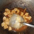 Cooksnap dari Joy Andree tarigan untuk resep Kerang Ijo Saos Padang
