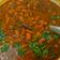 Sonal Sardesai Gautam का कुकस्नैप जब उन्होंने राजमा मसाला (Rajma masala recipe in hindi) बनाया था।