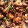 Cooksnap dari Maulidha untuk resep Oseng Pedas Mandai (kulit cempedak) khas Banjar #Dandelion