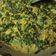 Cooksnap dari Dwi Pa untuk resep Gulai Daun Pepaya