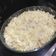 Cooksnap dari tara pratiwi untuk resep Mac n cheese saus bechamel