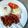 Cooksnap dari Ma2 Khansa A.N untuk resep Sate Sapi Lapangan Karang Kota Gede Jogjakarta