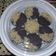 Cooksnap dari Dapur Mama Uwais untuk resep Bolu coklat mini EKONOMIS