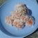 Cooksnap dari Dian Paramita Sari untuk resep Klepon tanpa kapur sirih