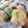 Cooksnap dari Wilda Wily untuk resep Japanese Milk Bread