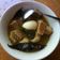 Cooksnap dari Vita Purwitasari untuk resep Opor Tahu Telur Kuning 