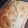 El cooksnap de Marisol Melgarejo cuando hizo Empanada Gallega de Jurel.