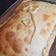 El cooksnap de Marisol Melgarejo cuando hizo Empanada Gallega de Jurel.
