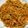 Areeba Masroor's cooksnap of when they made Tikka style noodles.