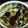 Somi Ali's cooksnap of when they made Loki Ka Raita..