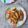 Cooksnap dari Inggried Wedhaswary untuk resep Hot & Spicy Baked Potato