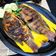 Cooksnap dari Titin Gisa untuk resep Ikan Bakar Saus Barbeque
