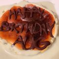 lindada 的 迷你巴斯克起司蛋糕 cooksnap