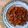 Cooksnap dari MomsQueenKitchen untuk resep Kering tempe kacang