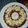 Cooksnap dari Indah Kartika S untuk resep Brownis kukus rumahan no mixer
