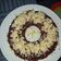 Cooksnap dari Indah Kartika S untuk resep Brownis kukus rumahan no mixer