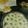 El cooksnap de Ayelen Bieber cuando hizo Berlinesas y rosquitas.
