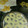 El cooksnap de Ayelen Bieber cuando hizo Berlinesas y rosquitas.