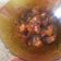 Cooksnap dari Farochatus Zakiyah untuk resep Ayam Fillet Saus Tiram
