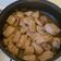 El cooksnap de klariss cuando hizo Rodajas de salmón al vino.