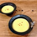 liarra's cooksnap of when they made Simple Sweetcorn Soup.