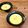 liarra's cooksnap of when they made Simple Sweetcorn Soup.
