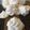 Cooksnap của Sang Ngoc khi họ làm theo món Meringue